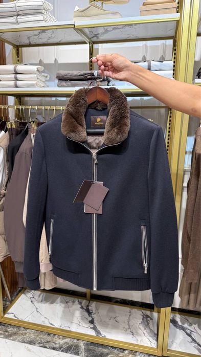 Maretti Sifati Udarr