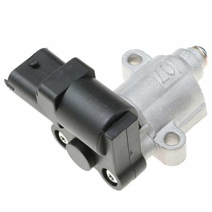 Motoras NOU ralanti Kia Picanto Hyundai I10 Getz Matrix relanti