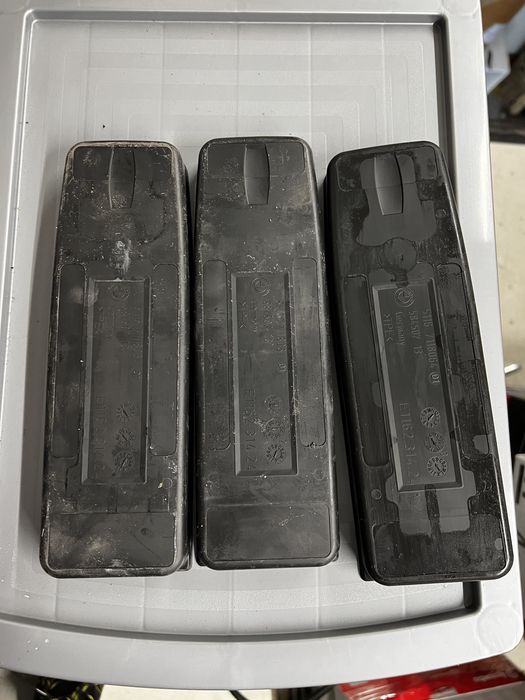 Tavita cotiera bmw e90 e91 e92 e93