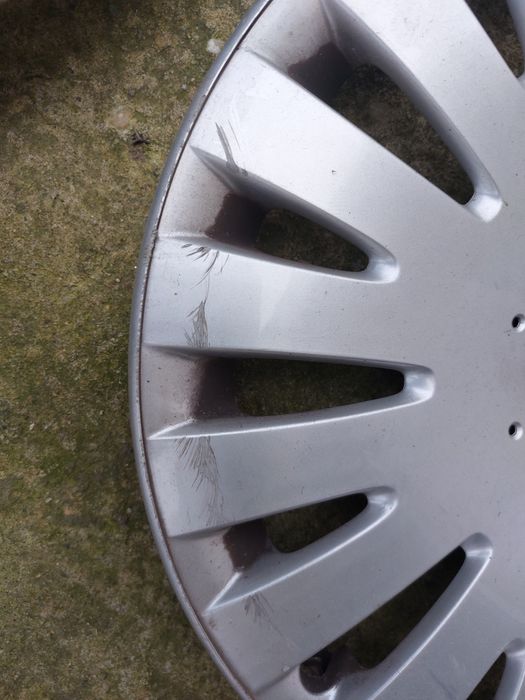 Set capace golf 6 passat facelitf euro 5