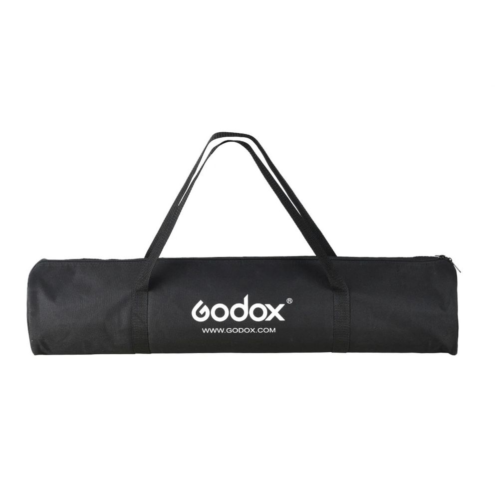 GODOX litebox 80x80x80sm