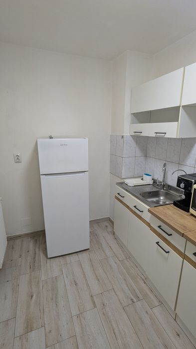 Chirie birou 2 camere, zona centrala