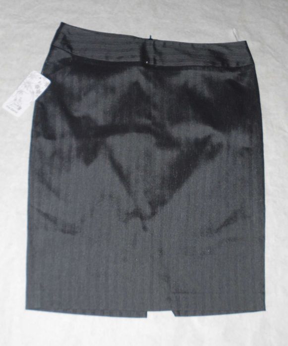 fusta Ma Damme   nr44