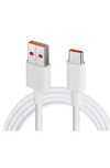 Cablu usb C PREMIUM încarcare Fast SuperCharger, Xiaomi/ Huawei/ Redmi