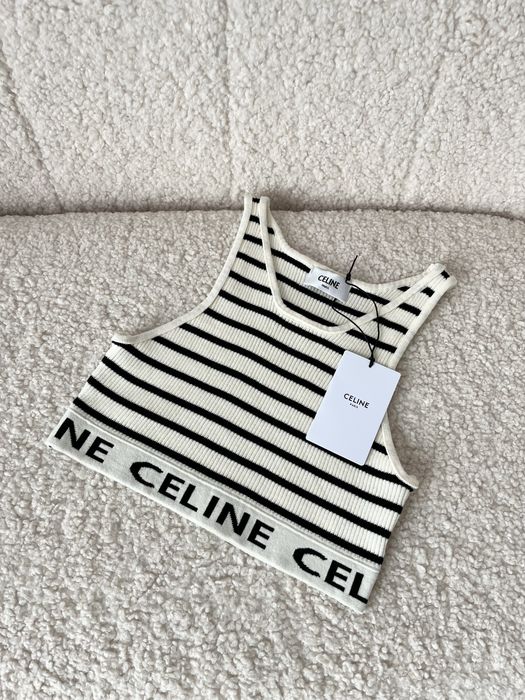 CC дамски топ New Season