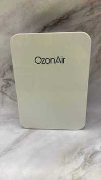 Воздухоочиститель OzonAir (Усть-Каменогорск 02) лот: 358430