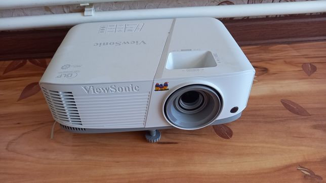 Продам Проектор ViewSonic PA503W