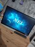 Televizor smart Nei,diag.63 cm