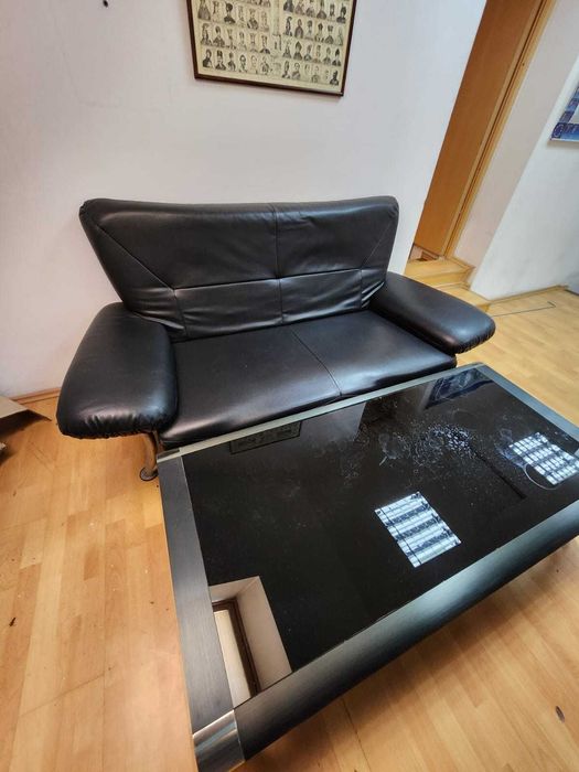 Mobilier Birou, Scaun Directorial