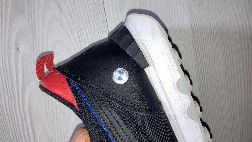 Обувки Puma BMW Exclusive Edition 46