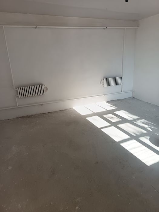 Ижарага ховли берилади