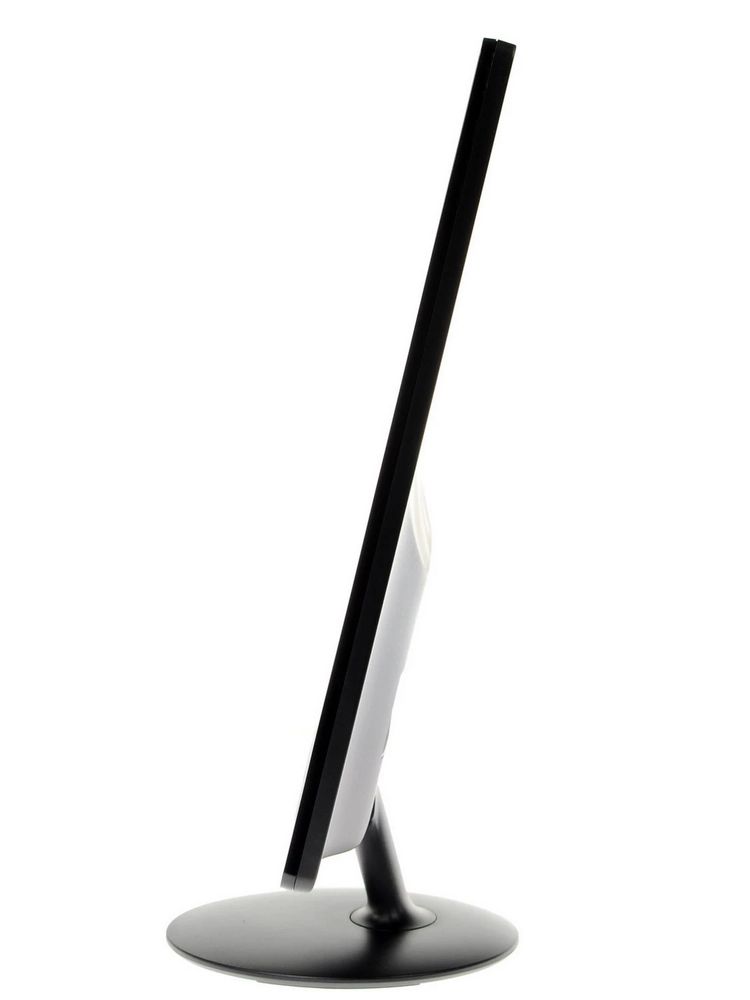 Монитор Acer 24"