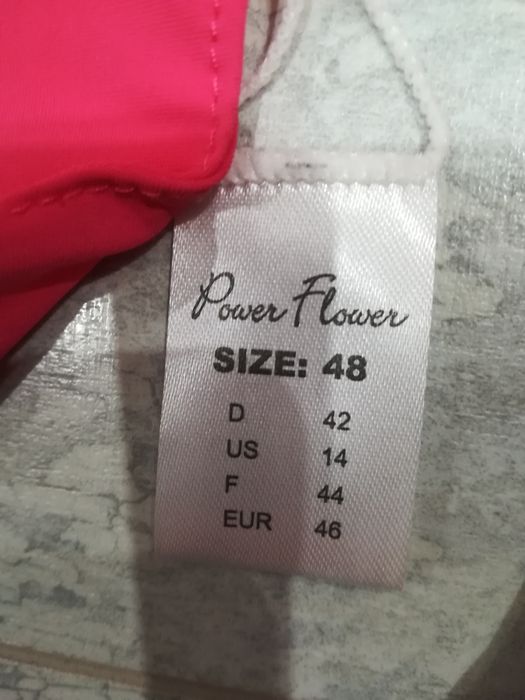 Бански костюми..