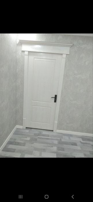 Mdf eshiklar olami eng arzon narxlar