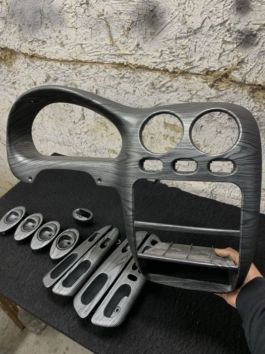 tayyor akvaprint matiz best