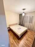 3 camere Bistrita Lac