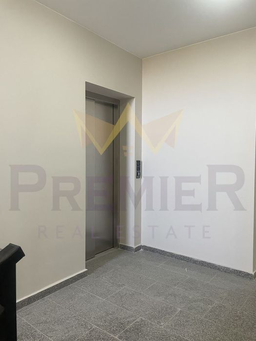 2-стаен в Бургас-Меден рудник - зона Д площ 72 цена 86400