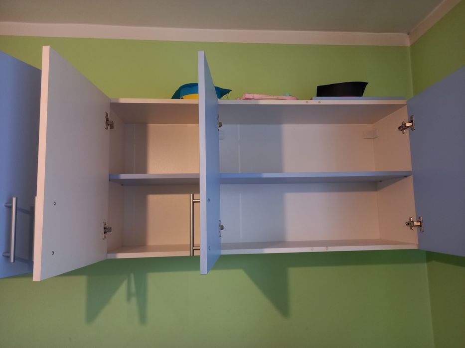 Mobila dormitor copii