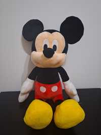 Mickey mouse 50 cm