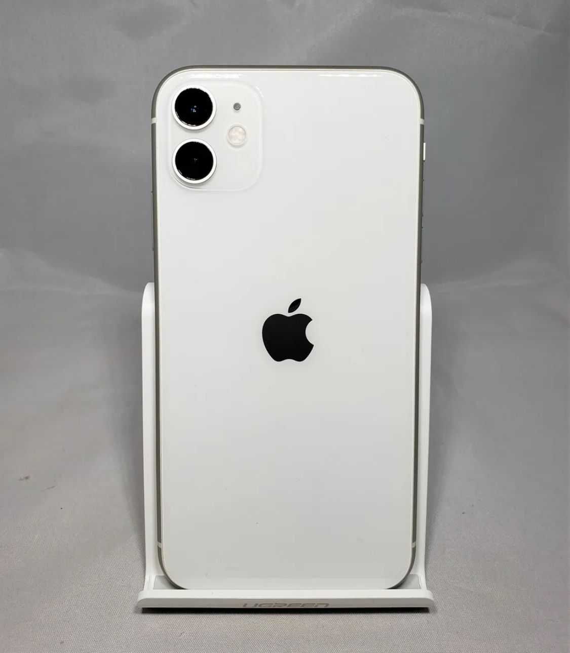 iPhone 11 64Gb  negru/black/silver/white/alb/purple/mov Neverlock
