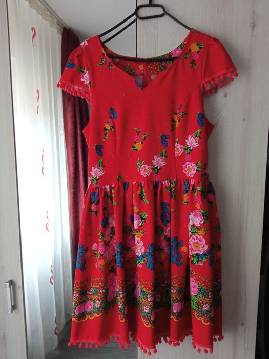 Rochițe De la 50lei la 100lei