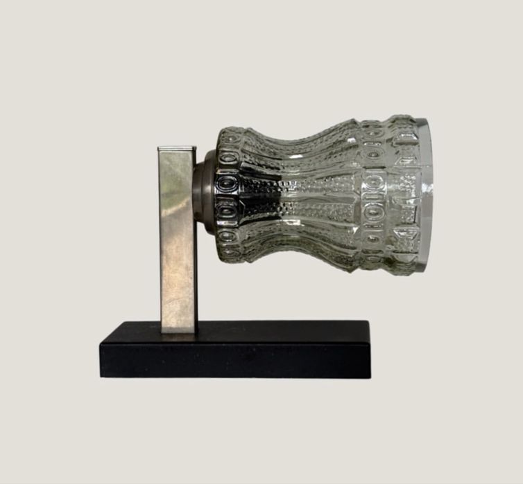 Лампи в mid-century стил,