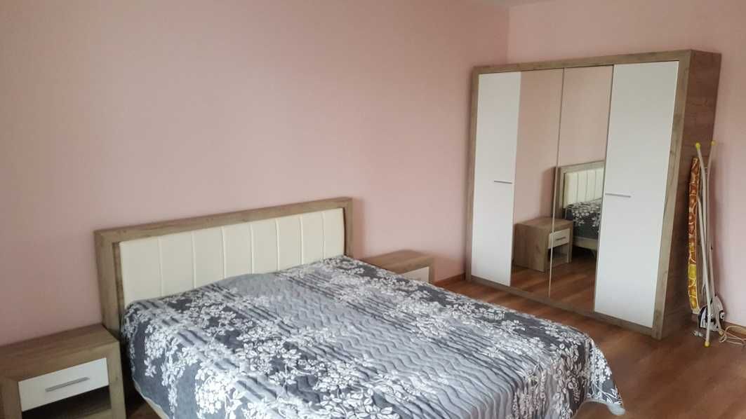 Дава се под наем Двустаен апартамент в София, Връбница 2 - 68 кв.м за 349 € - Снимка #6