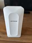 Netgear EAX15-100NAS AX1800 WiFi 6 Mesh Extender