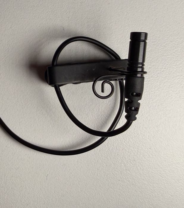 Микрофон Rode SmartLav+