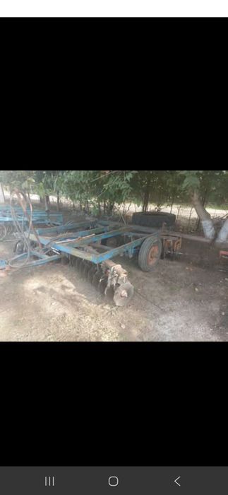 Disc romanesc 8500 ron