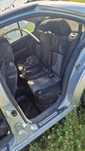 Interior Scaune, banchete WV Bora 2005 Sport