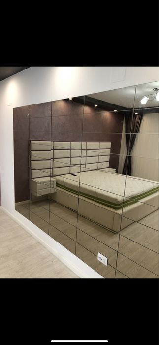 Casa de vanzare ( cartier privat)