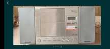 Combine muzicale , sisteme audio ,