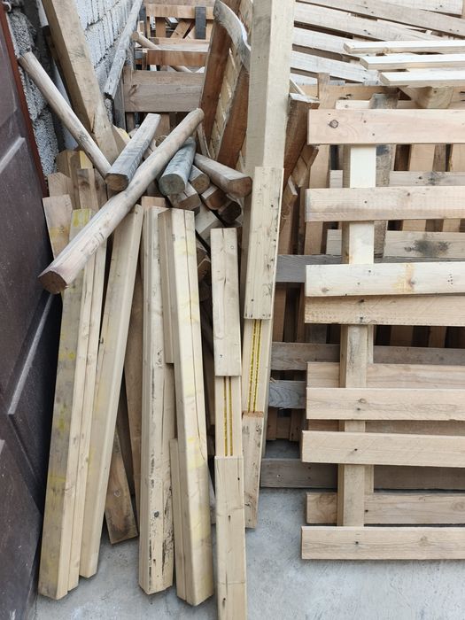 Chorniga taxtala bor