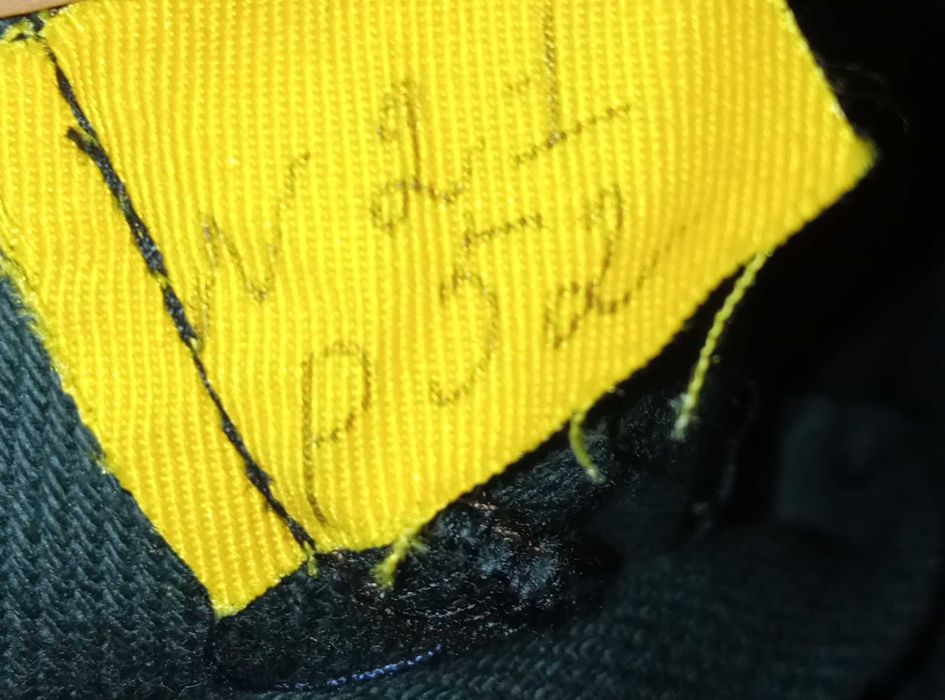 Спецодежда 52р новая