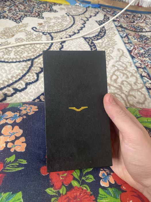 V77Ayxta azgina ishlatilgan