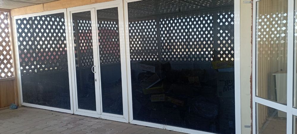 Продается контейнер