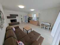 Inchiriem Apartament 3 Camere, Modern, Open Space, Avantgarden 3