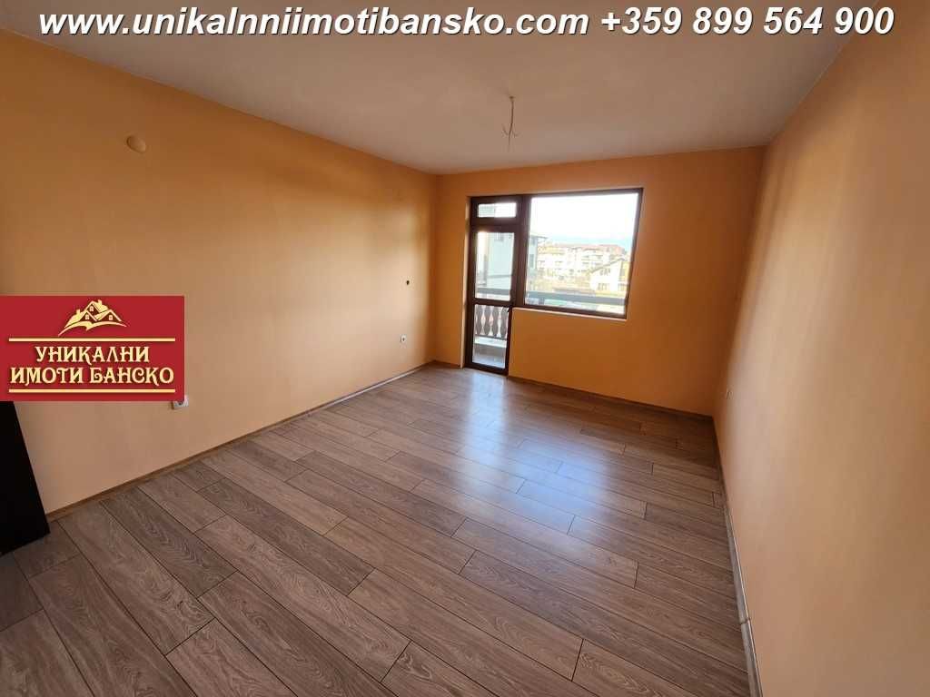 Продава се Двустаен апартамент в Банско - 92 кв.м за 653 €/кв.м - Снимка #8