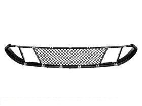 Предна M-Tech броня за BMW E60 /E61