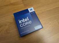 Procesor intel i9 14900kf