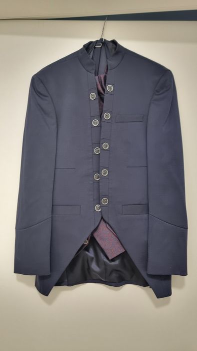 Costum de bărbați ocazie