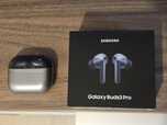 Samsung Galaxy Bugs 3 pro