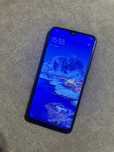 Vivo 1904 smartphone