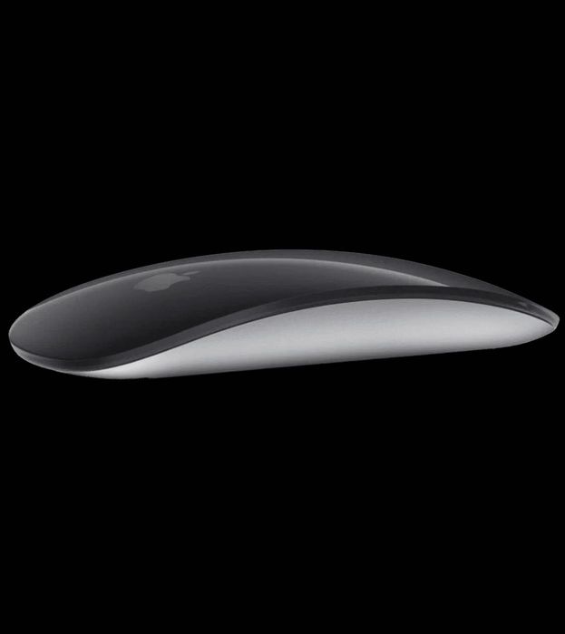 Apple Magic Mouse 3 original