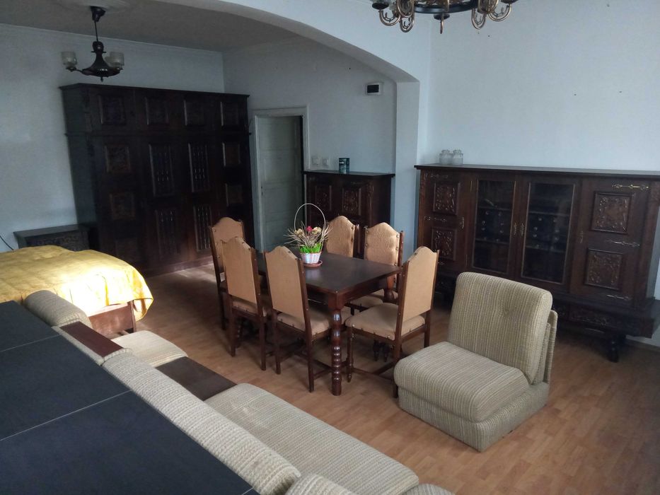 Casa plus teren suprafata totala 927 mp, PLOIESTI, str. 13 Decembrie.