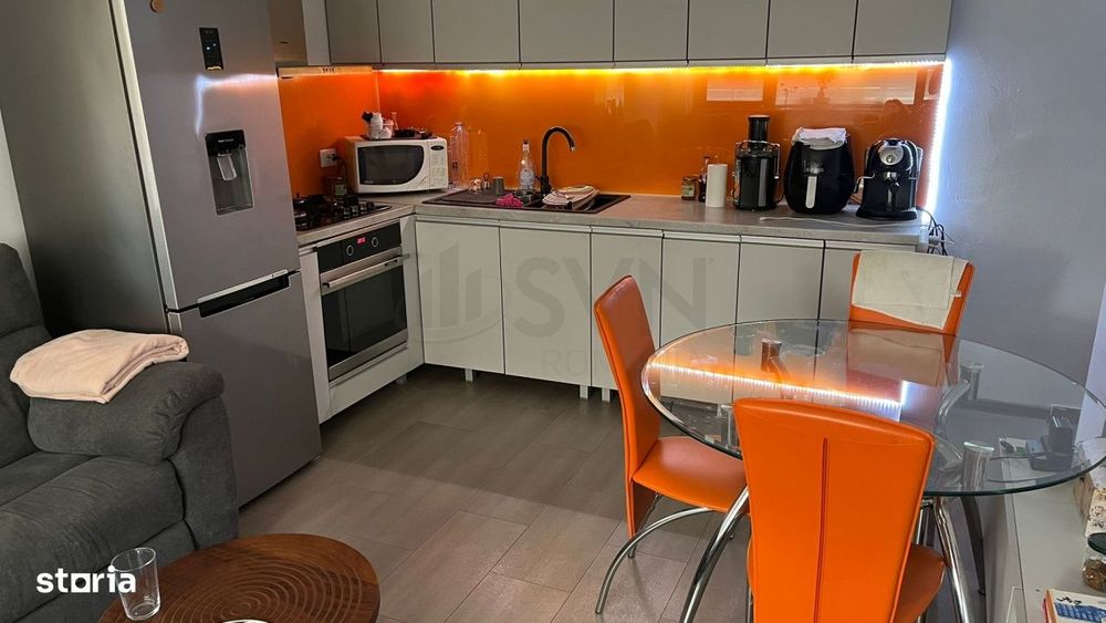 Vila de vanzare 3 camere Ghencea