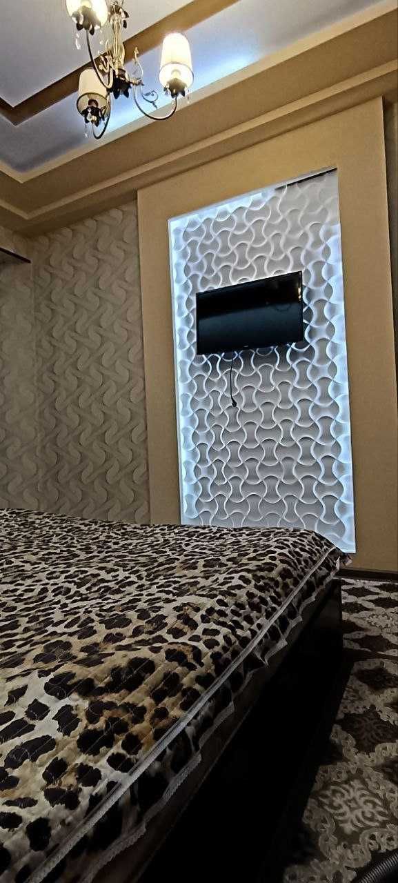sergeli 6a 2 honali hi_tech komford dom