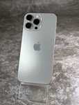  Iphone 16 Pro Max e-sim  (Рудный  1007) лот 724983