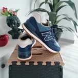 New Balance U574, adidași băieți